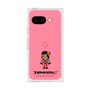 Premium Square Case［ TEKKEN - Chibi Character - Azucena Milagros Ortiz Castillo ］