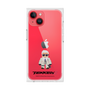 Premium Square Case［ TEKKEN - Chibi Character - Victor Chevalier ］