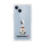 Premium Square Case［ TEKKEN - Chibi Character - Victor Chevalier ］