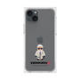 Premium Square Case［ TEKKEN - Chibi Character - Victor Chevalier ］
