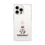 Premium Square Case［ TEKKEN - Chibi Character - Victor Chevalier ］