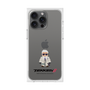 Premium Square Case［ TEKKEN - Chibi Character - Victor Chevalier ］