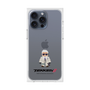 Premium Square Case［ TEKKEN - Chibi Character - Victor Chevalier ］