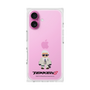 Premium Square Case［ TEKKEN - Chibi Character - Victor Chevalier ］