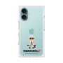 Premium Square Case［ TEKKEN - Chibi Character - Victor Chevalier ］