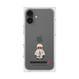 Premium Square Case［ TEKKEN - Chibi Character - Victor Chevalier ］