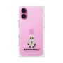 Premium Square Case［ TEKKEN - Chibi Character - Victor Chevalier ］
