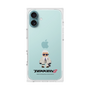 Premium Square Case［ TEKKEN - Chibi Character - Victor Chevalier ］