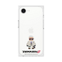 Premium Square Case［ TEKKEN - Chibi Character - Victor Chevalier ］
