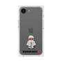 Premium Square Case［ TEKKEN - Chibi Character - Victor Chevalier ］
