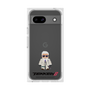 Premium Square Case［ TEKKEN - Chibi Character - Victor Chevalier ］