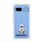 Premium Square Case［ TEKKEN - Chibi Character - Victor Chevalier ］