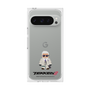 Premium Square Case［ TEKKEN - Chibi Character - Victor Chevalier ］