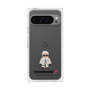 Premium Square Case［ TEKKEN - Chibi Character - Victor Chevalier ］