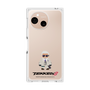 Premium Square Case［ TEKKEN - Chibi Character - Victor Chevalier ］