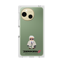 Premium Square Case［ TEKKEN - Chibi Character - Victor Chevalier ］
