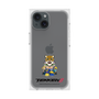 Premium Square Case［ TEKKEN - Chibi Character - King ］