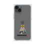 Premium Square Case［ TEKKEN - Chibi Character - King ］