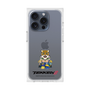 Premium Square Case［ TEKKEN - Chibi Character - King ］