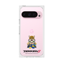 Premium Square Case［ TEKKEN - Chibi Character - King ］