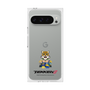 Premium Square Case［ TEKKEN - Chibi Character - King ］