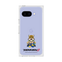 Premium Square Case［ TEKKEN - Chibi Character - King ］