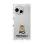 Premium Square Case［ TEKKEN - Chibi Character - King ］