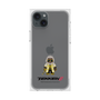 Premium Square Case［ TEKKEN - Chibi Character - Leroy Smith ］
