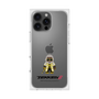 Premium Square Case［ TEKKEN - Chibi Character - Leroy Smith ］