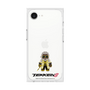 Premium Square Case［ TEKKEN - Chibi Character - Leroy Smith ］