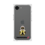 Premium Square Case［ TEKKEN - Chibi Character - Leroy Smith ］