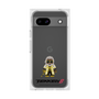 Premium Square Case［ TEKKEN - Chibi Character - Leroy Smith ］