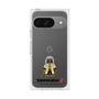 Premium Square Case［ TEKKEN - Chibi Character - Leroy Smith ］