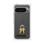 Premium Square Case［ TEKKEN - Chibi Character - Leroy Smith ］