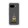 Premium Square Case［ TEKKEN - Chibi Character - Leroy Smith ］