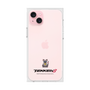 Premium Square Case［ TEKKEN - Chibi Character - Salt ］