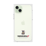 Premium Square Case［ TEKKEN - Chibi Character - Salt ］