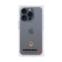 Premium Square Case［ TEKKEN - Chibi Character - Salt ］