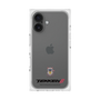 Premium Square Case［ TEKKEN - Chibi Character - Salt ］