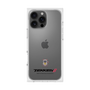 Premium Square Case［ TEKKEN - Chibi Character - Salt ］