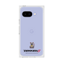 Premium Square Case［ TEKKEN - Chibi Character - Salt ］