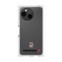 Premium Square Case［ TEKKEN - Chibi Character - Salt ］