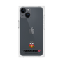 Premium Square Case［ TEKKEN - Chibi Character - Sugar ］