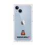 Premium Square Case［ TEKKEN - Chibi Character - Sugar ］