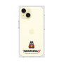 Premium Square Case［ TEKKEN - Chibi Character - Sugar ］