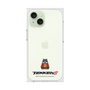 Premium Square Case［ TEKKEN - Chibi Character - Sugar ］