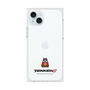 Premium Square Case［ TEKKEN - Chibi Character - Sugar ］