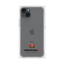 Premium Square Case［ TEKKEN - Chibi Character - Sugar ］