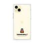 Premium Square Case［ TEKKEN - Chibi Character - Sugar ］