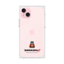 Premium Square Case［ TEKKEN - Chibi Character - Sugar ］